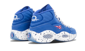reebok-question V46904