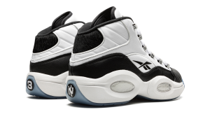 reebok-question GZ1565