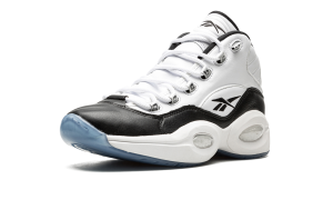 reebok-question GZ1565