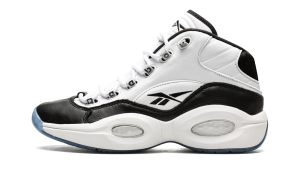 Reebok Question Mid (GZ1565)