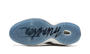 reebok-question GZ1565