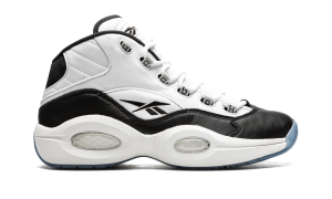 reebok-question GZ1565