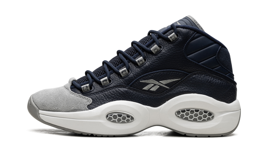 reebok-question FX0987