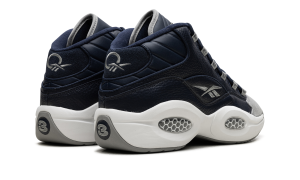 reebok-question FX0987