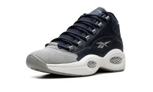 reebok-question FX0987