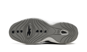 reebok-question FX0987