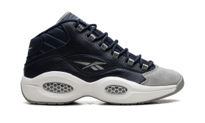 reebok-question FX0987