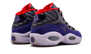 reebok-question V61429