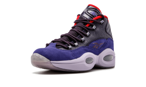 reebok-question V61429