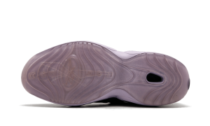reebok-question V61429