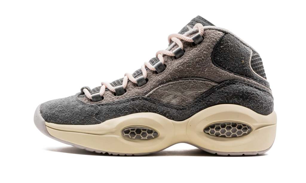 reebok-question FW0875