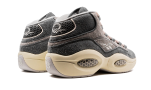 reebok-question FW0875