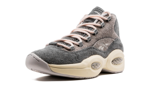 reebok-question FW0875