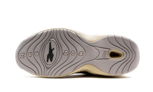 reebok-question FW0875