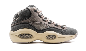 reebok-question FW0875