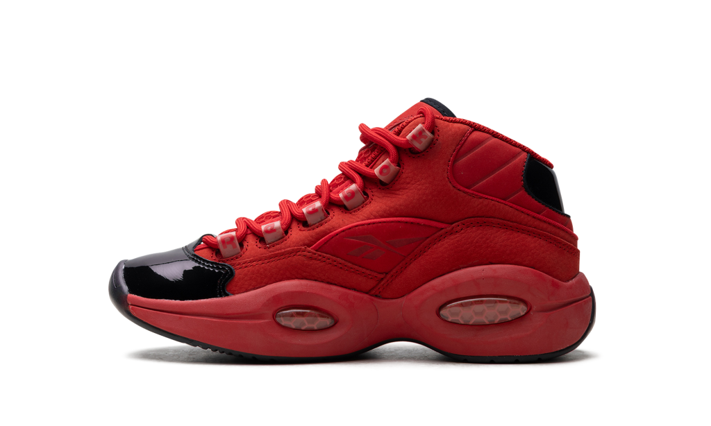 reebok-question FX4015
