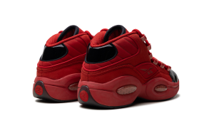 reebok-question FX4015