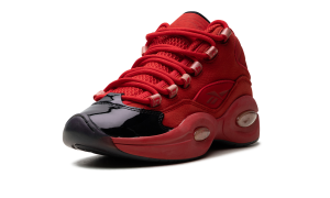reebok-question FX4015