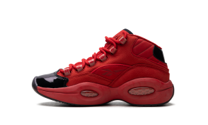 Reebok Question Mid “Heart Over Hype” (FX4015)