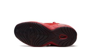 reebok-question FX4015