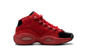 reebok-question FX4015