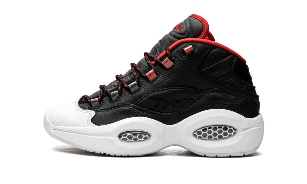 reebok-question FZ1365