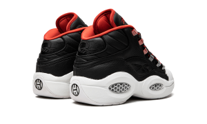 reebok-sneaker FZ1365