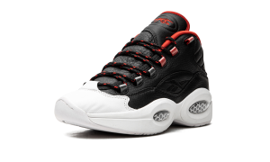 reebok-sneaker FZ1365