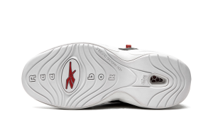 reebok-sneaker FZ1365
