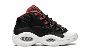 reebok-sneaker FZ1365
