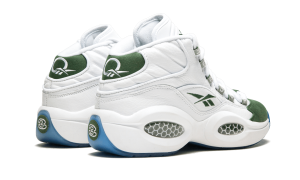 reebok-question 55990