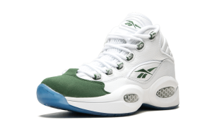 reebok-question 55990