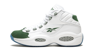 reebok-question 55990