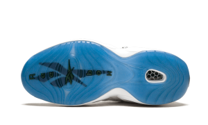 reebok-question 55990