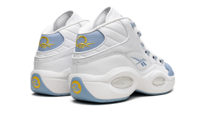 reebok-question GW8854