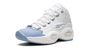 reebok-question GW8854