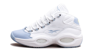 Reebok Question Mid “On To The Next” (GW8854)