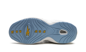 reebok-question GW8854
