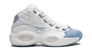 reebok-question GW8854