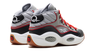 reebok-question V67904