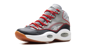 reebok-question V67904