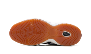 reebok-question V67904