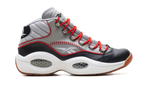 reebok-question V67904
