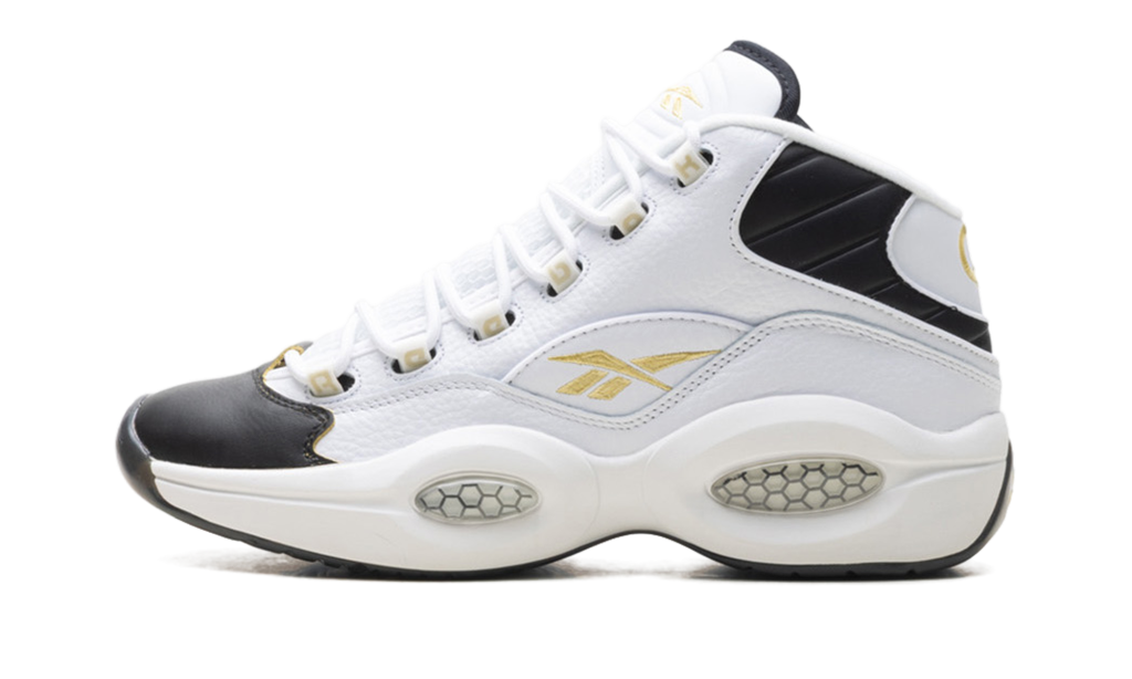 reebok-question EF7599