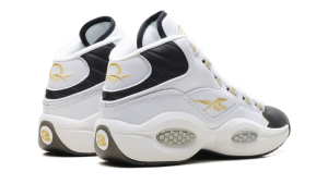 reebok-sneaker EF7599