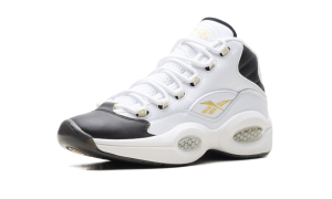 reebok-sneaker EF7599