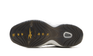 reebok-sneaker EF7599