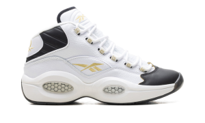 reebok-sneaker EF7599