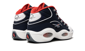 reebok-question H01281