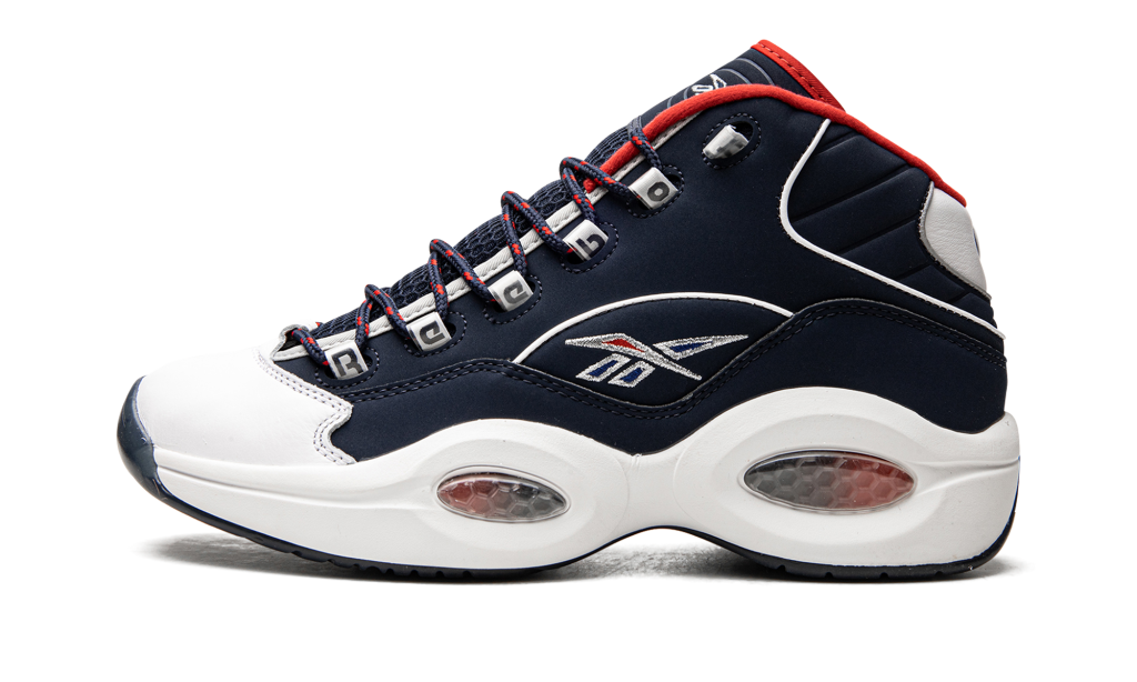 reebok-question H01281